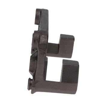 A1 Cardone 141028 Disc Brake Caliper Bracket product image 6 of 6