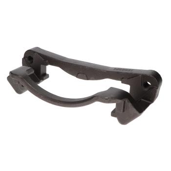A1 Cardone 141029 - Disc Brake Caliper Bracket A1 Cardone 141029 Disc Brake Caliper Bracket product image 1 of 6