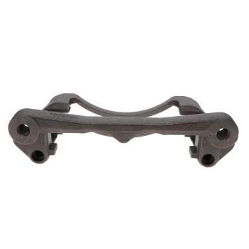 A1 Cardone 141029 - Disc Brake Caliper Bracket A1 Cardone 141029 Disc Brake Caliper Bracket product image 2 of 6