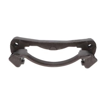 A1 Cardone 141029 - Disc Brake Caliper Bracket A1 Cardone 141029 Disc Brake Caliper Bracket product image 3 of 6