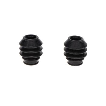 A1 Cardone 141029 - Disc Brake Caliper Bracket A1 Cardone 141029 Disc Brake Caliper Bracket product image 4 of 6