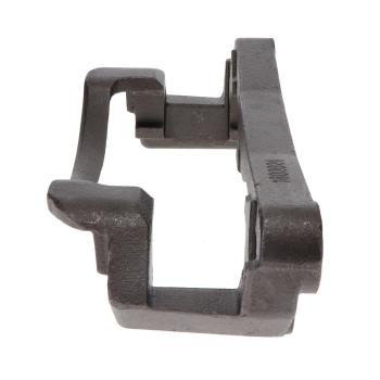 A1 Cardone 141029 - Disc Brake Caliper Bracket A1 Cardone 141029 Disc Brake Caliper Bracket product image 5 of 6