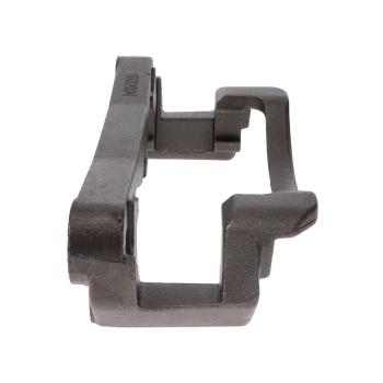 A1 Cardone 141029 - Disc Brake Caliper Bracket A1 Cardone 141029 Disc Brake Caliper Bracket product image 6 of 6