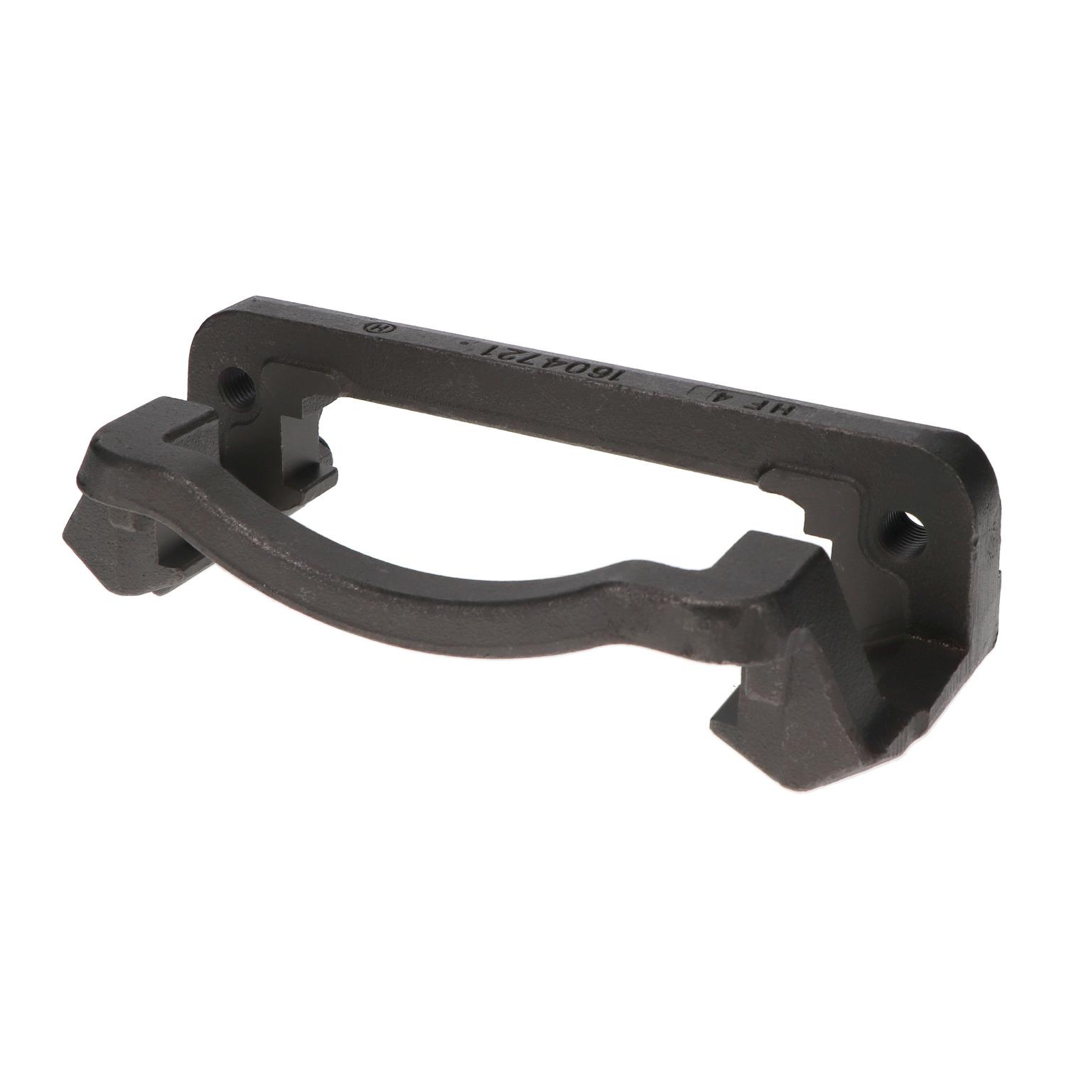 A1 Cardone 141030 Disc Brake Caliper Bracket product image 1 of 5