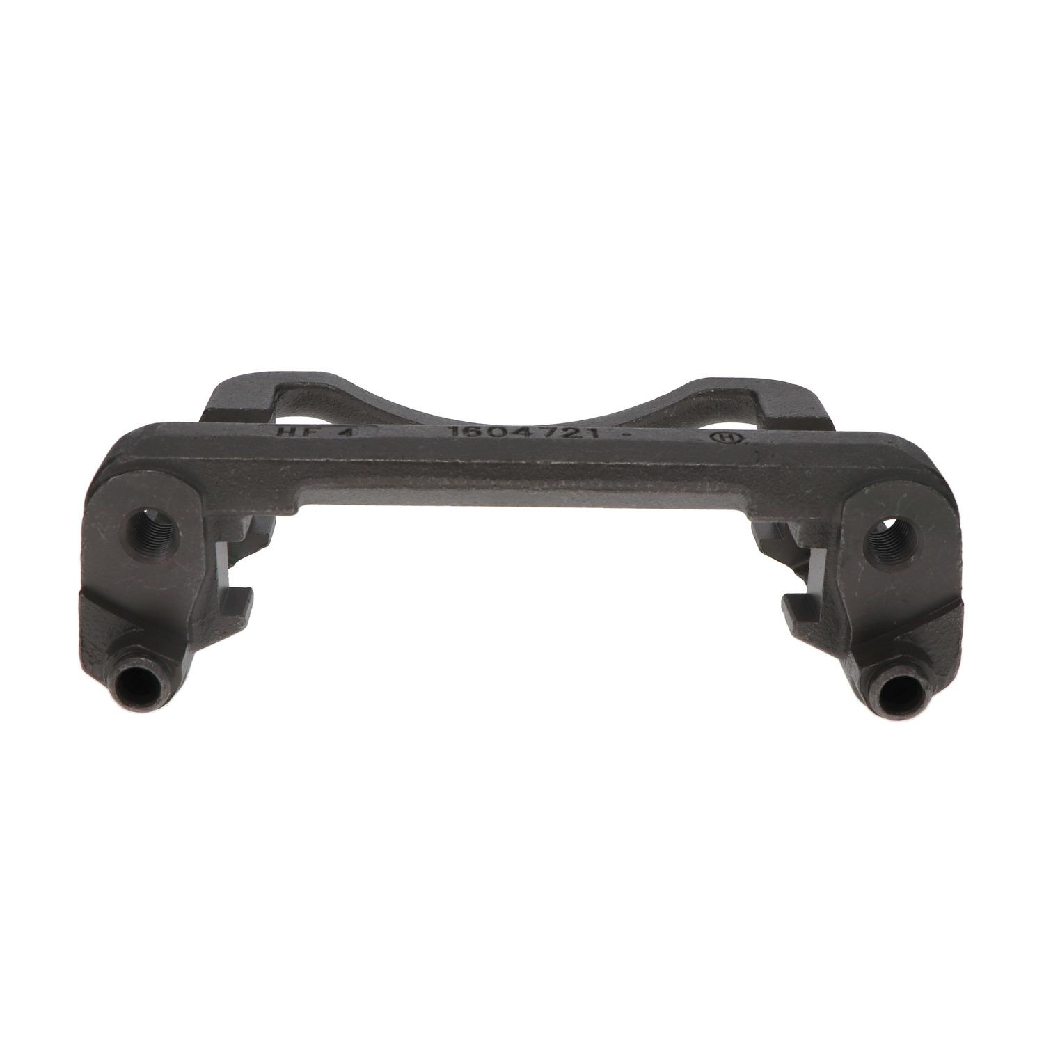 A1 Cardone 141030 Disc Brake Caliper Bracket product image 2 of 5