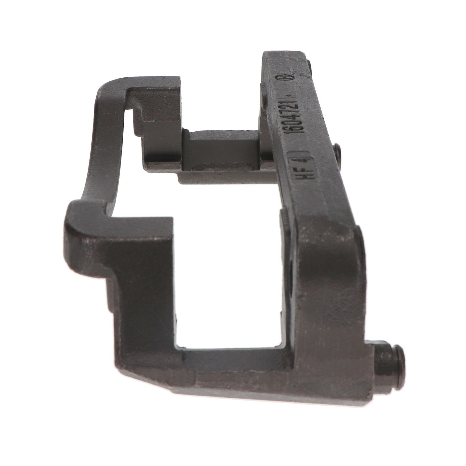 A1 Cardone 141030 Disc Brake Caliper Bracket product image 4 of 5