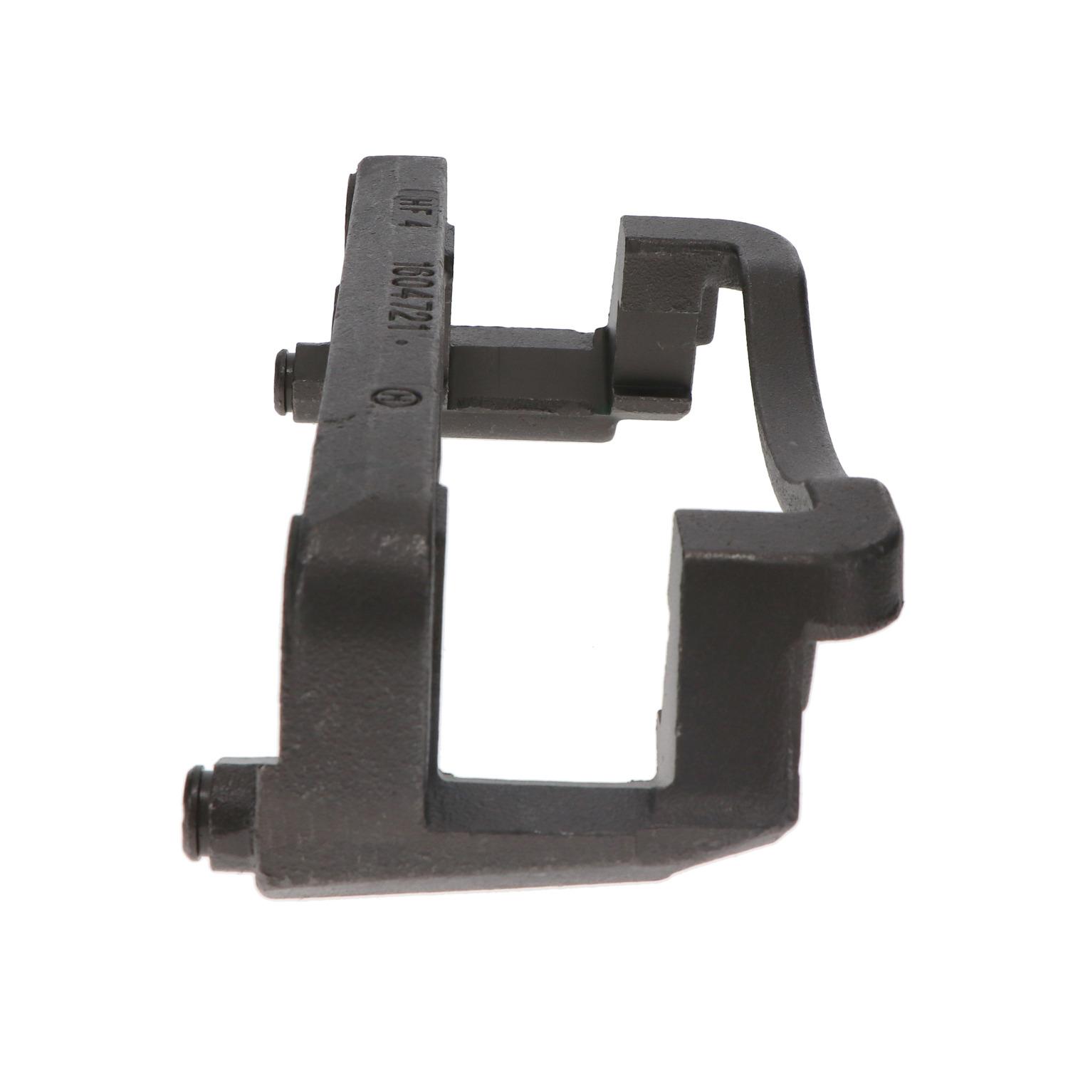 A1 Cardone 141030 Disc Brake Caliper Bracket product image 5 of 5
