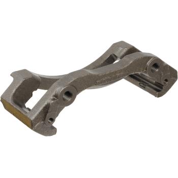 A1 Cardone 141032 - Disc Brake Caliper Bracket A1 Cardone 141032 Disc Brake Caliper Bracket product image 1 of 4