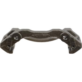 A1 Cardone 141032 - Disc Brake Caliper Bracket A1 Cardone 141032 Disc Brake Caliper Bracket product image 2 of 4