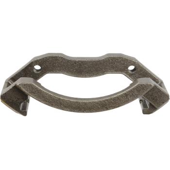 A1 Cardone 141032 - Disc Brake Caliper Bracket A1 Cardone 141032 Disc Brake Caliper Bracket product image 3 of 4