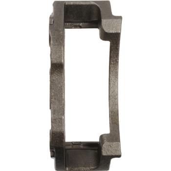 A1 Cardone 141032 - Disc Brake Caliper Bracket A1 Cardone 141032 Disc Brake Caliper Bracket product image 4 of 4