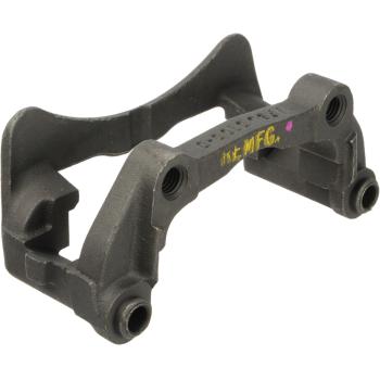 A1 Cardone 141033 Disc Brake Caliper Bracket product image 1 of 4
