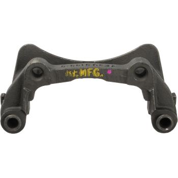 A1 Cardone 141033 Disc Brake Caliper Bracket product image 2 of 4