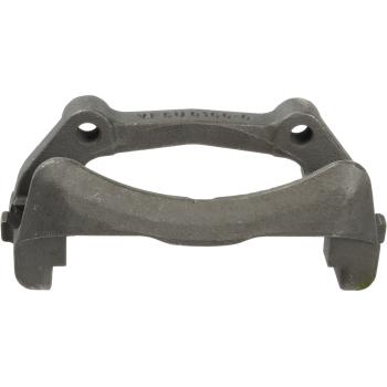 A1 Cardone 141033 Disc Brake Caliper Bracket product image 3 of 4