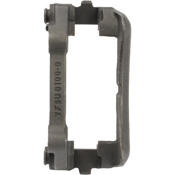 A1 Cardone 141033 Disc Brake Caliper Bracket product image 4 of 4