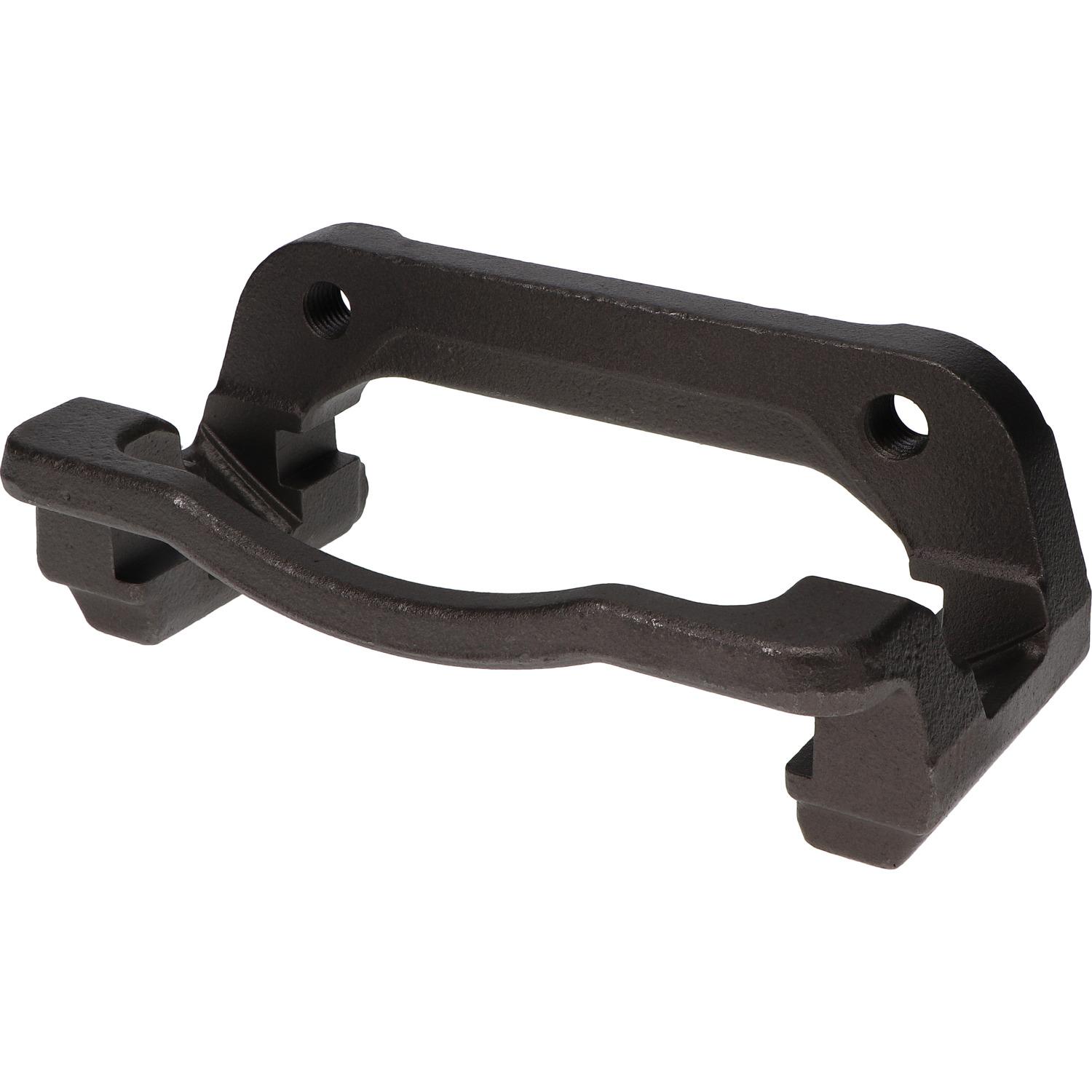 A1 Cardone 141035 Disc Brake Caliper Bracket product image 1 of 5