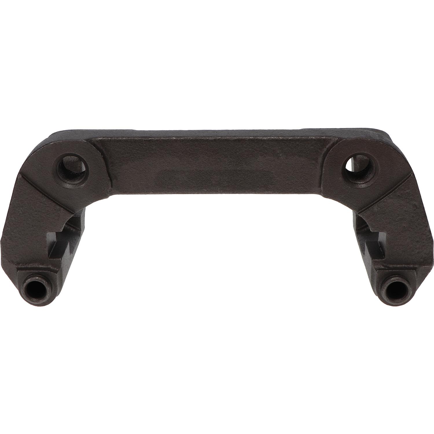 A1 Cardone 141035 Disc Brake Caliper Bracket product image 2 of 5