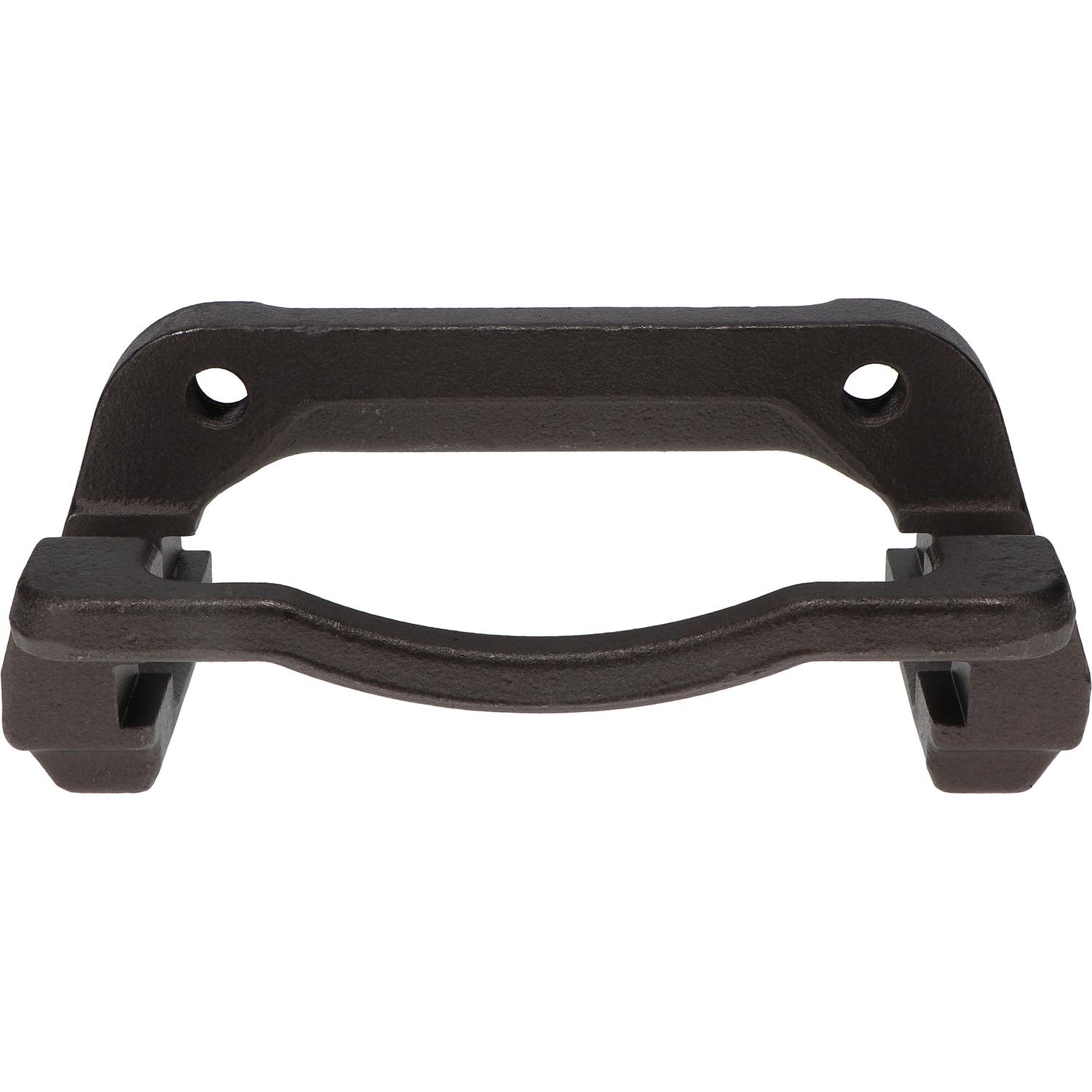 A1 Cardone 141035 Disc Brake Caliper Bracket product image 3 of 5