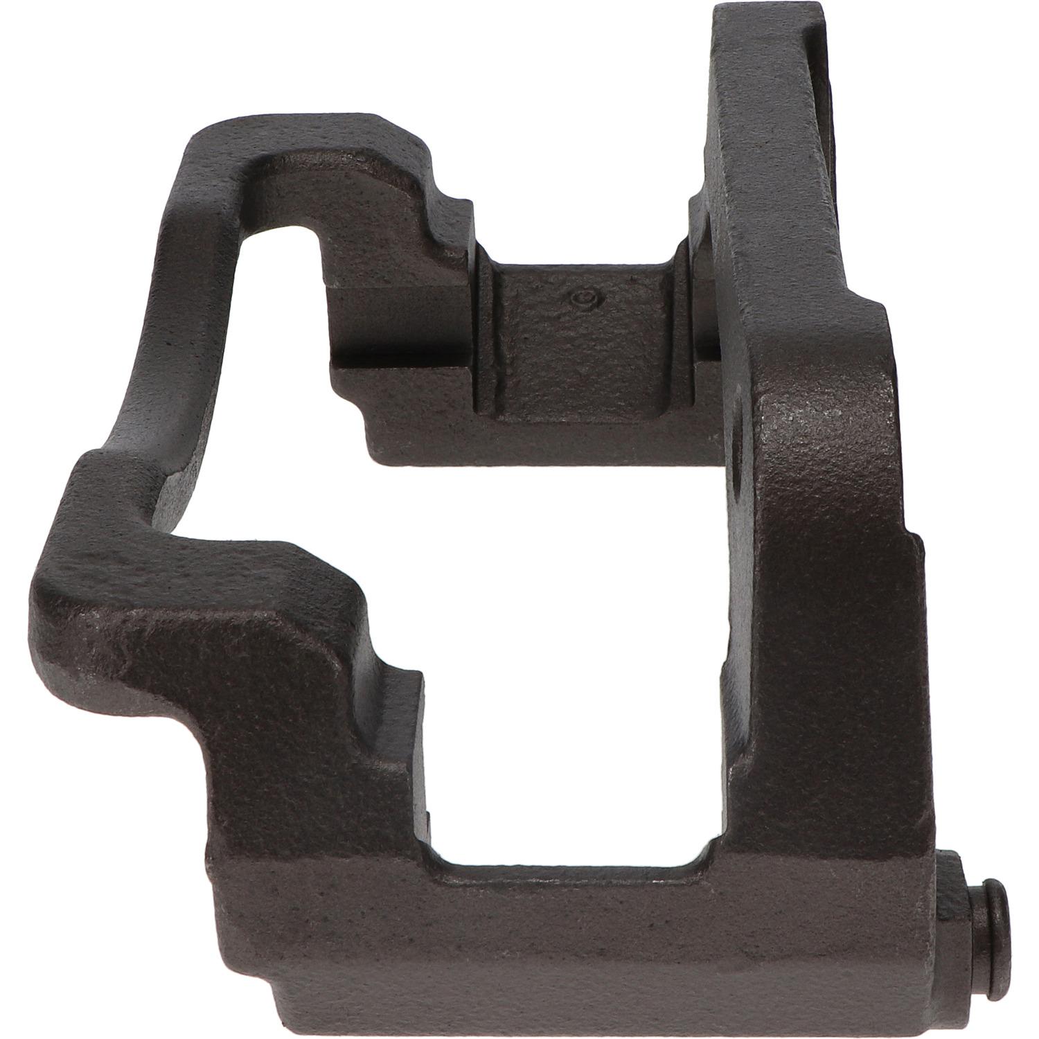A1 Cardone 141035 Disc Brake Caliper Bracket product image 4 of 5