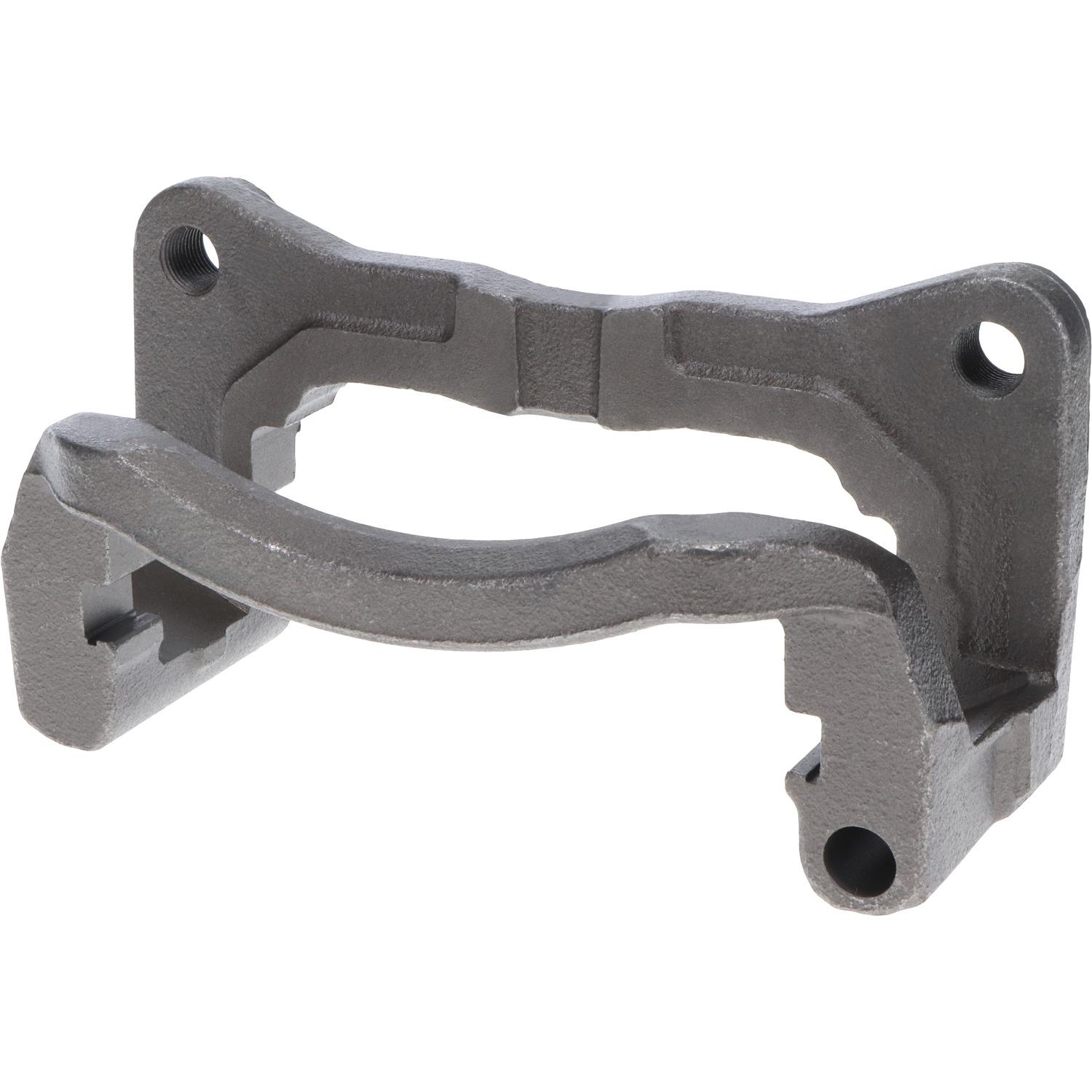 A1 Cardone 141036 Disc Brake Caliper Bracket product image 1 of 8