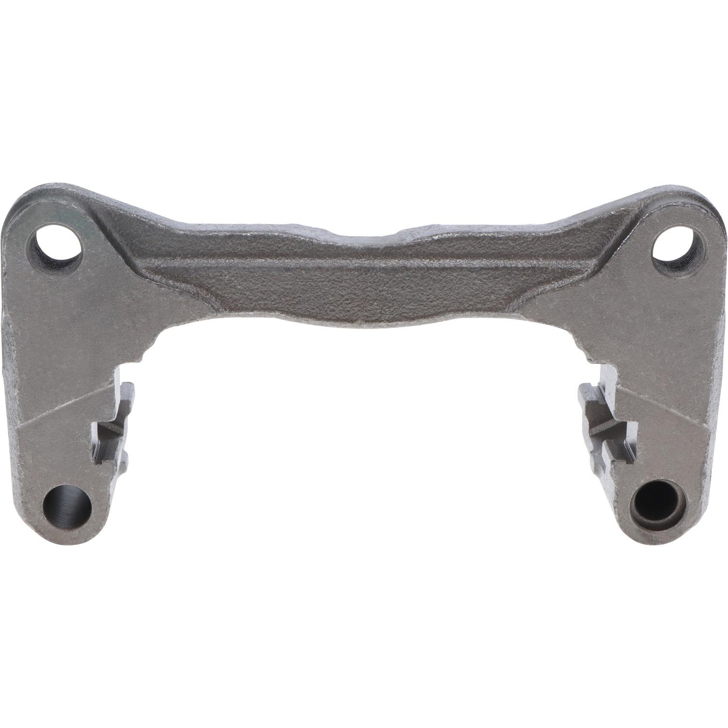 A1 Cardone 141036 Disc Brake Caliper Bracket product image 2 of 8