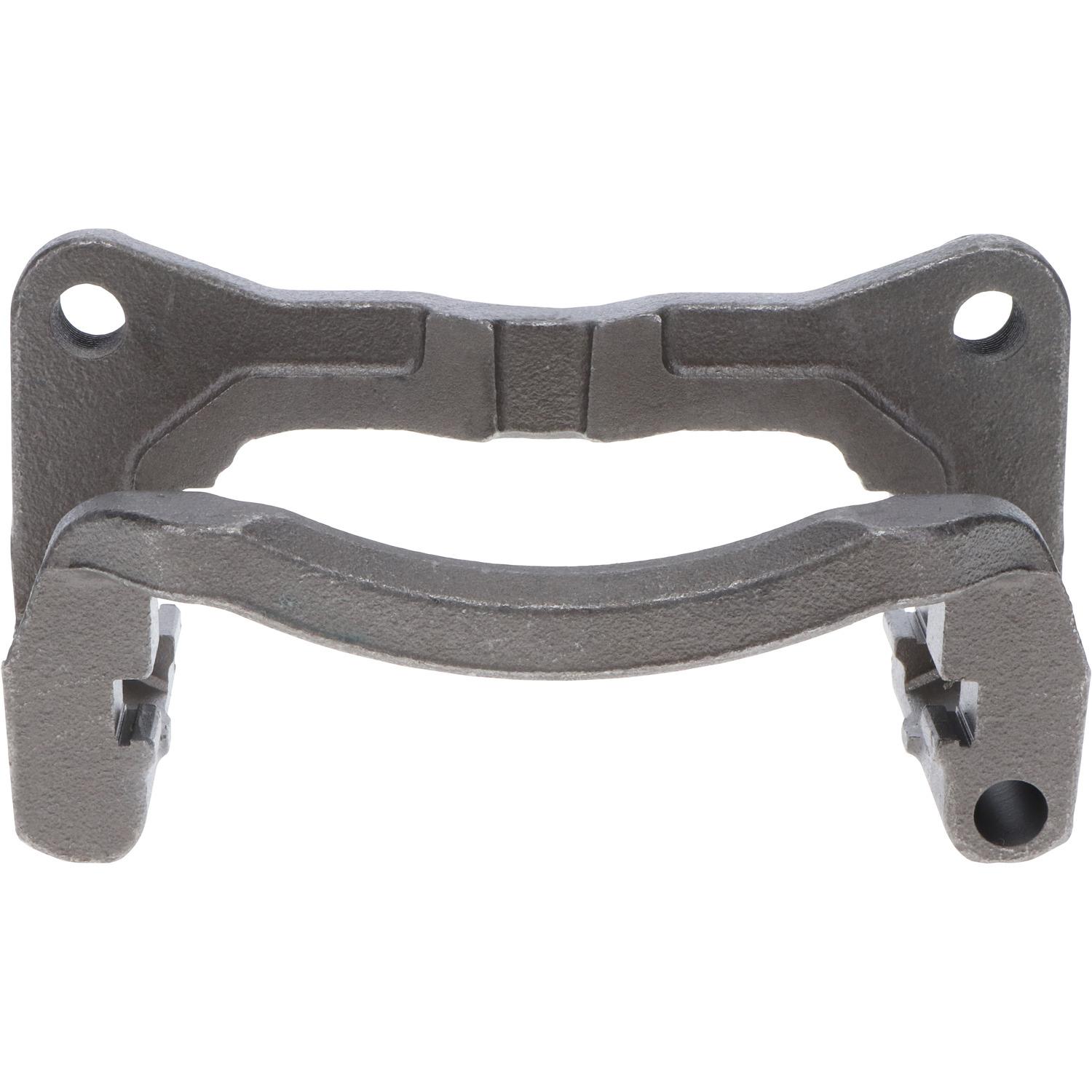 A1 Cardone 141036 Disc Brake Caliper Bracket product image 3 of 8