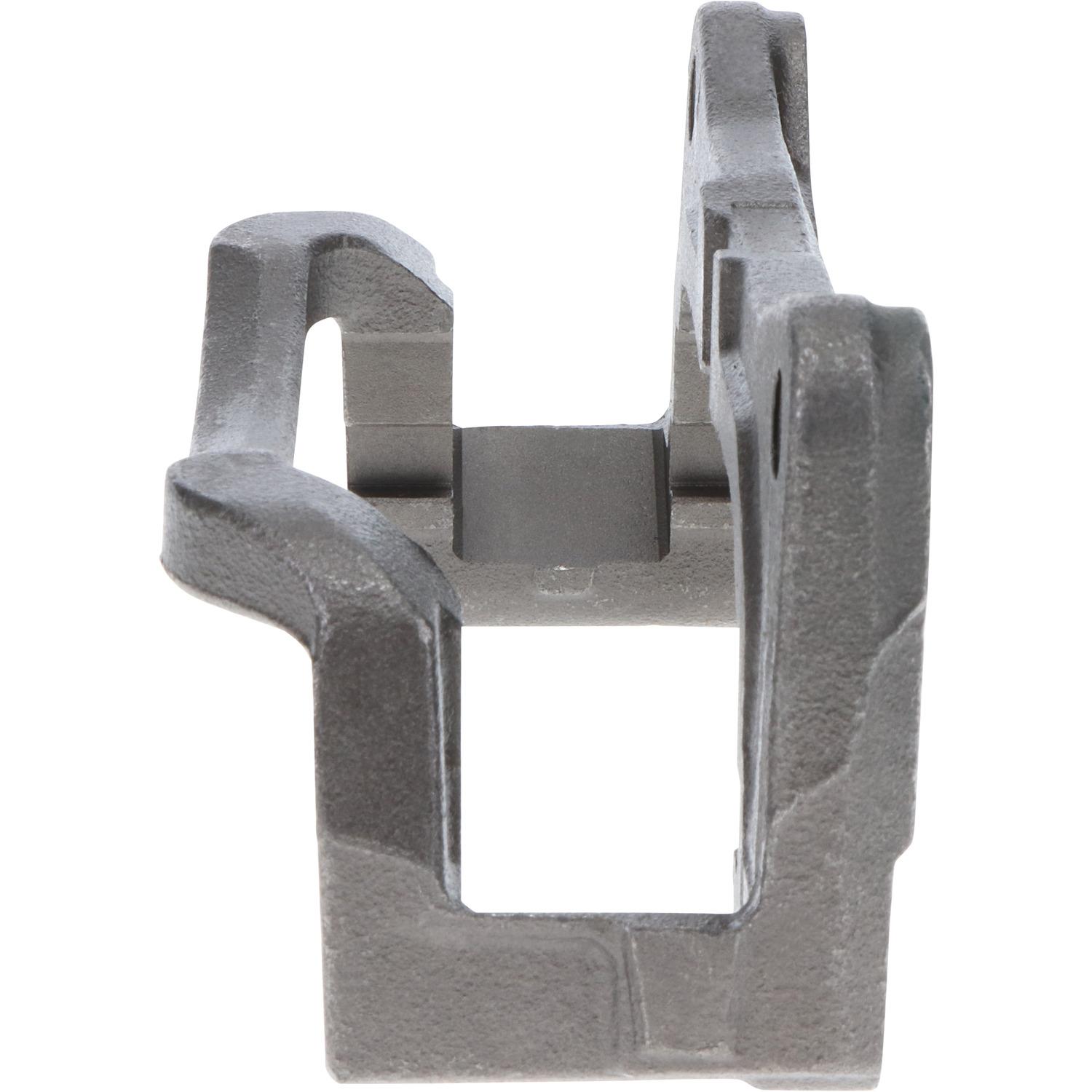 A1 Cardone 141036 Disc Brake Caliper Bracket product image 4 of 8