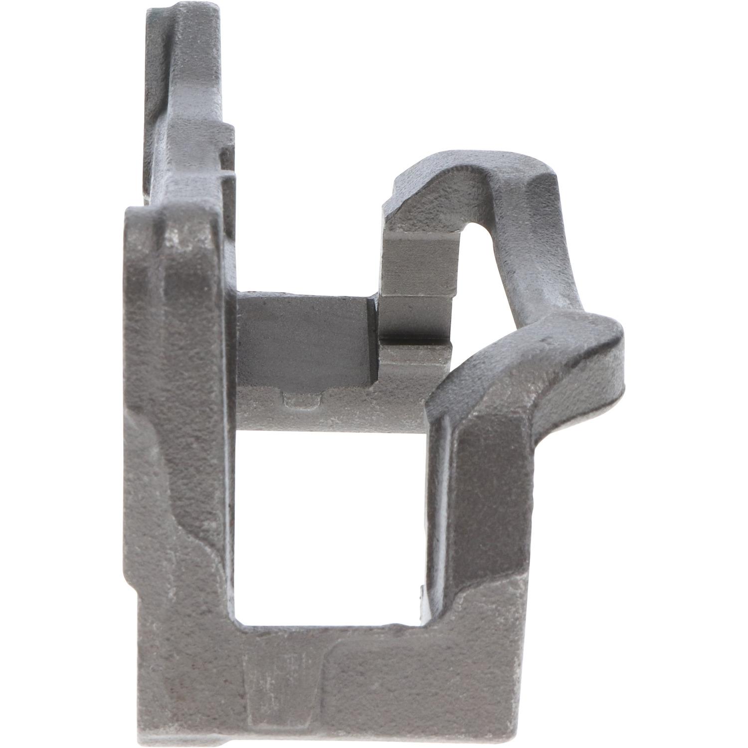 A1 Cardone 141036 Disc Brake Caliper Bracket product image 5 of 8
