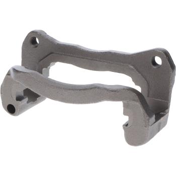 A1 Cardone 141037 Disc Brake Caliper Bracket product image 1 of 5