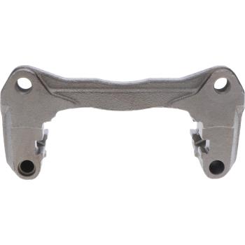 A1 Cardone 141037 Disc Brake Caliper Bracket product image 2 of 5