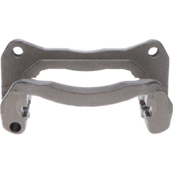 A1 Cardone 141037 Disc Brake Caliper Bracket product image 3 of 5