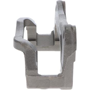 A1 Cardone 141037 Disc Brake Caliper Bracket product image 4 of 5