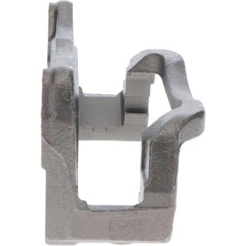 A1 Cardone 141037 Disc Brake Caliper Bracket product image 5 of 5