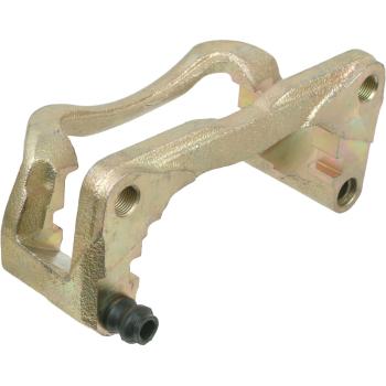 A1 Cardone 141038 - Disc Brake Caliper Bracket A1 Cardone 141038 Disc Brake Caliper Bracket product image 1 of 4
