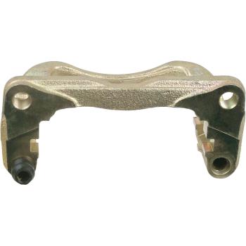 A1 Cardone 141038 - Disc Brake Caliper Bracket A1 Cardone 141038 Disc Brake Caliper Bracket product image 2 of 4