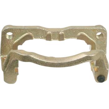 A1 Cardone 141038 - Disc Brake Caliper Bracket A1 Cardone 141038 Disc Brake Caliper Bracket product image 3 of 4
