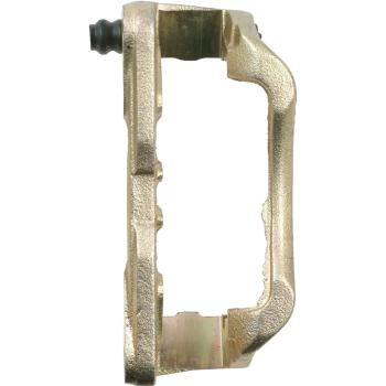 A1 Cardone 141038 - Disc Brake Caliper Bracket A1 Cardone 141038 Disc Brake Caliper Bracket product image 4 of 4