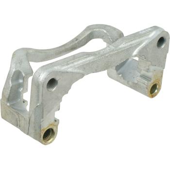A1 Cardone 141039 - Disc Brake Caliper Bracket A1 Cardone 141039 Disc Brake Caliper Bracket product image 1 of 4