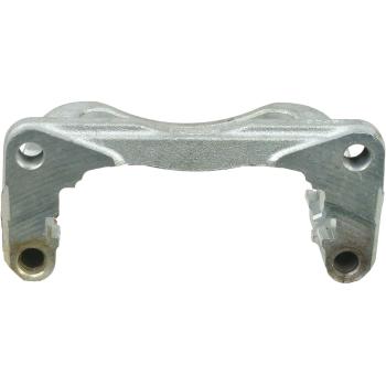 A1 Cardone 141039 - Disc Brake Caliper Bracket A1 Cardone 141039 Disc Brake Caliper Bracket product image 2 of 4