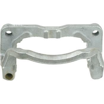 A1 Cardone 141039 - Disc Brake Caliper Bracket A1 Cardone 141039 Disc Brake Caliper Bracket product image 3 of 4