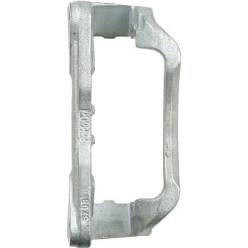 A1 Cardone 141039 - Disc Brake Caliper Bracket A1 Cardone 141039 Disc Brake Caliper Bracket product image 4 of 4