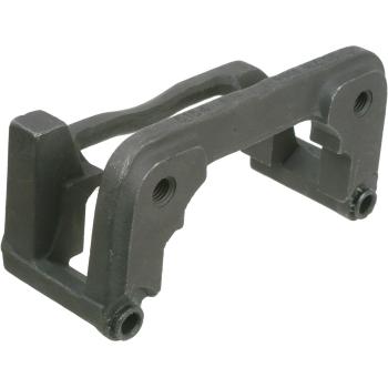 A1 Cardone 141040 - Disc Brake Caliper Bracket A1 Cardone 141040 Disc Brake Caliper Bracket product image 1 of 4