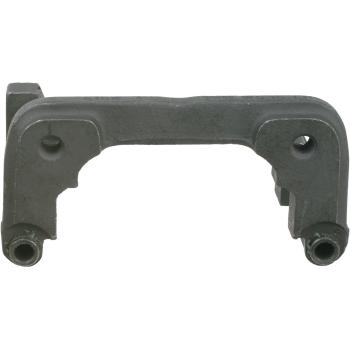 A1 Cardone 141040 - Disc Brake Caliper Bracket A1 Cardone 141040 Disc Brake Caliper Bracket product image 2 of 4