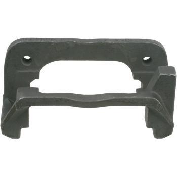 A1 Cardone 141040 - Disc Brake Caliper Bracket A1 Cardone 141040 Disc Brake Caliper Bracket product image 3 of 4