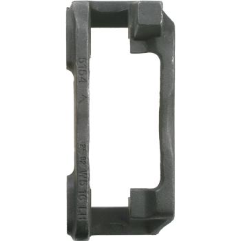A1 Cardone 141040 - Disc Brake Caliper Bracket A1 Cardone 141040 Disc Brake Caliper Bracket product image 4 of 4