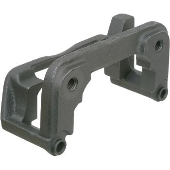 A1 Cardone 141041 Disc Brake Caliper Bracket product image 1 of 4