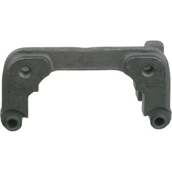 A1 Cardone 141041 Disc Brake Caliper Bracket product image 2 of 4