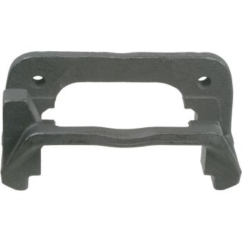 A1 Cardone 141041 Disc Brake Caliper Bracket product image 3 of 4
