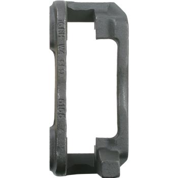 A1 Cardone 141041 Disc Brake Caliper Bracket product image 4 of 4