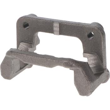 A1 Cardone 141042 Disc Brake Caliper Bracket product image 1 of 7